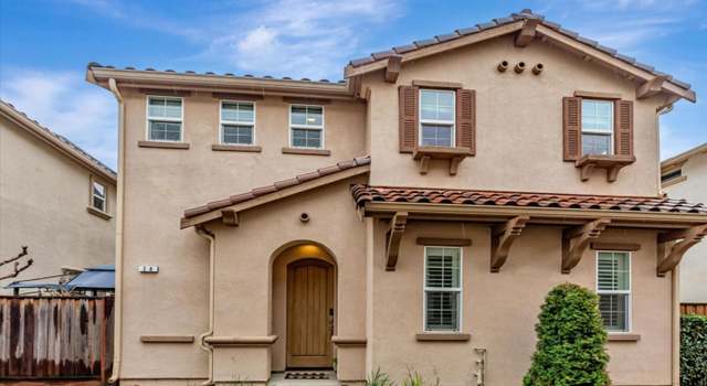 Photo of 28 Caspian Way, Gilroy, CA 95020
