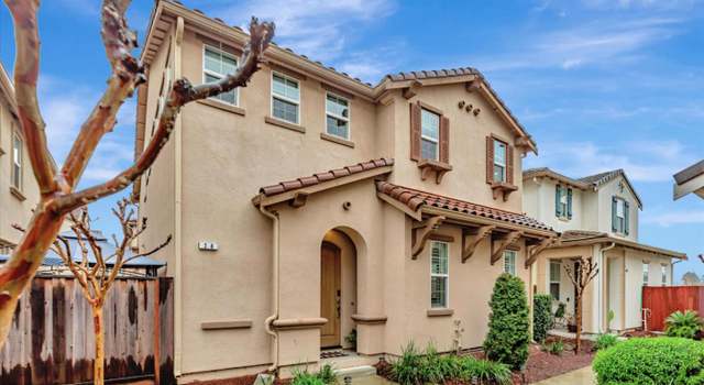 Photo of 28 Caspian Way, Gilroy, CA 95020