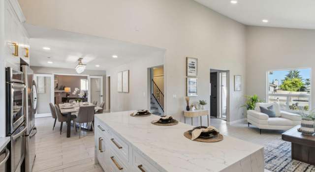 Photo of 2494 Prunetree Ct, San Jose, CA 95121