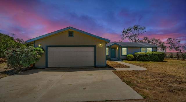 Photo of 501 Trail Dr, Moss Landing, CA 95039
