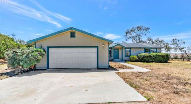 Photo of 501 Trail Dr, Moss Landing, CA 95039