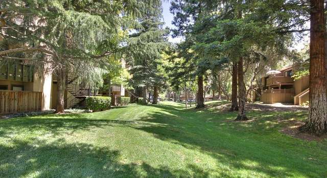 Photo of 5232 Makati Cir, San Jose, CA 95123