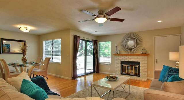Photo of 5232 Makati Cir, San Jose, CA 95123