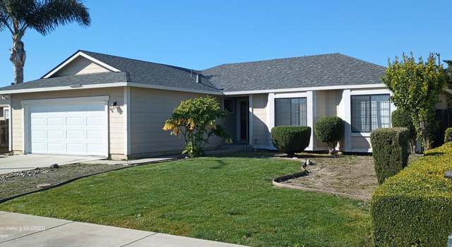Photo of 680 Neil Dr, Hollister, CA 95023