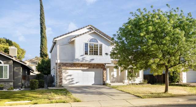 Photo of 560 Krider Ct, Tracy, CA 95376