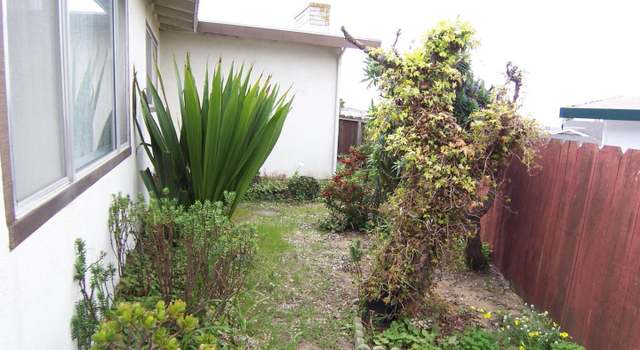 Photo of 1644 Mendocino St, Seaside, CA 93955