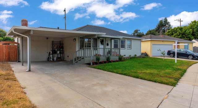 Photo of 24 Grove St, Salinas, CA 93901