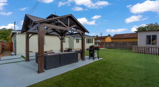 Photo of 24 Grove St, Salinas, CA 93901