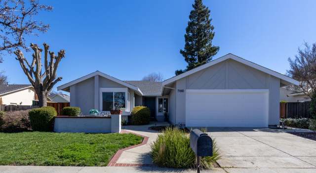 Photo of 7440 Filice Dr, Gilroy, CA 95020