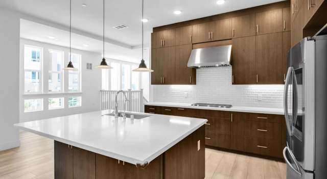 Photo of 45349 Tom Blalock St #101, Fremont, CA 94539