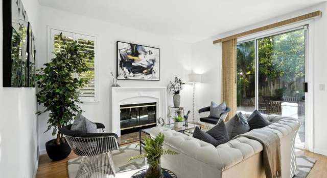 Photo of 34352 Mulberry Ter, Fremont, CA 94555