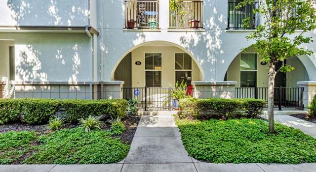 Photo of 59 Bassett St, San Jose, CA 95110