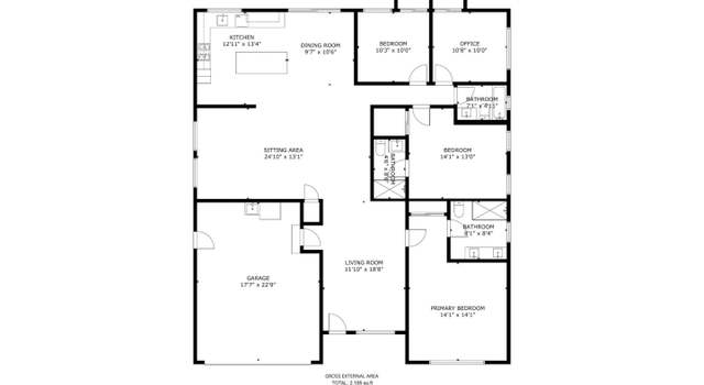 Photo of 31426 Greenbrier Ln, Hayward, CA 94544