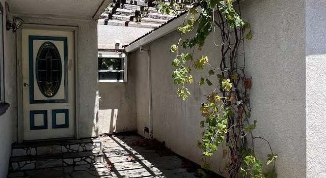 Photo of 60 N Capitol Ave, San Jose, CA 95127