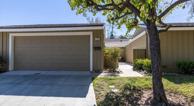 Photo of 1108 Camber Tree Ct, San Jose, CA 95120