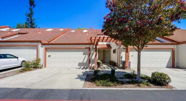 Photo of 1916 Mountain Creek Ct, San Jose, CA 95148