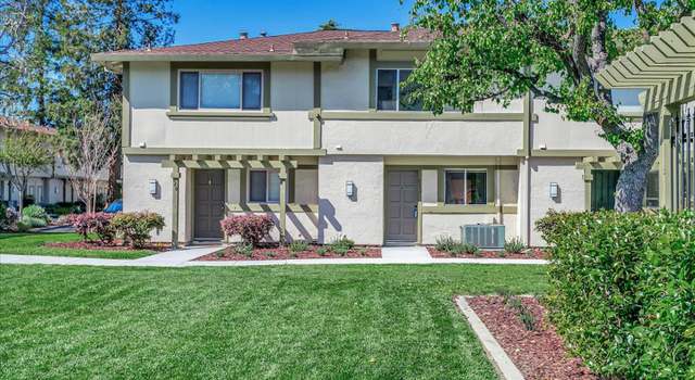 Photo of 522 Valley Forge Way, Campbell, CA 95008