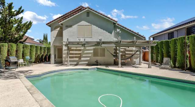 Photo of 1680 Stags Leap Ct, Tracy, CA 95376