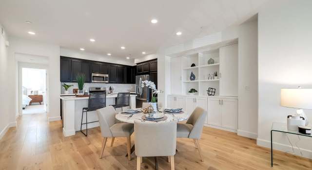 Photo of 38909 Snapdragon Pl, Newark, CA 94560