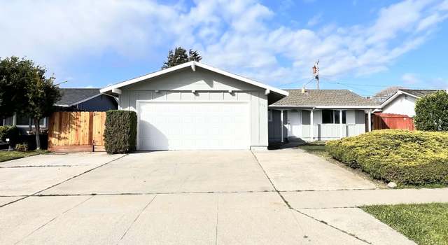 Photo of 772 Bedford Dr, Salinas, CA 93901