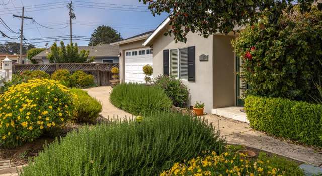 Photo of 113 Mcnear St, Monterey, CA 93940
