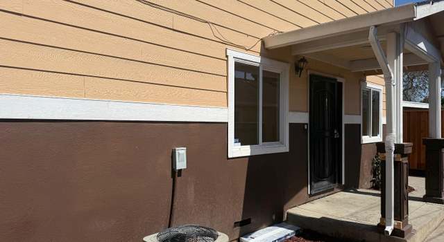 Property at 7125 Rosanna St, GILROY, CA 95020, 10 beds, 6 baths