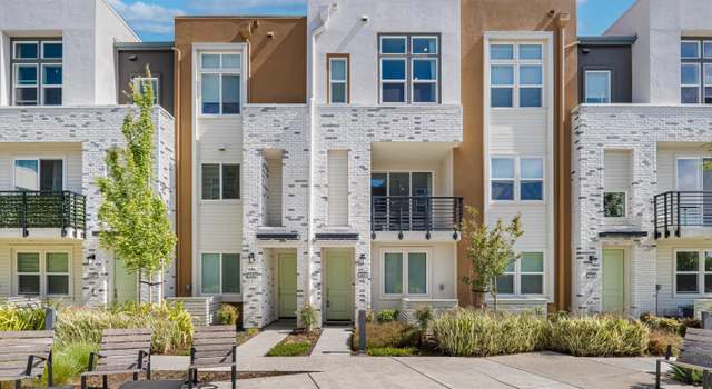 Photo of 3697 Access Cmn, Fremont, CA 94538