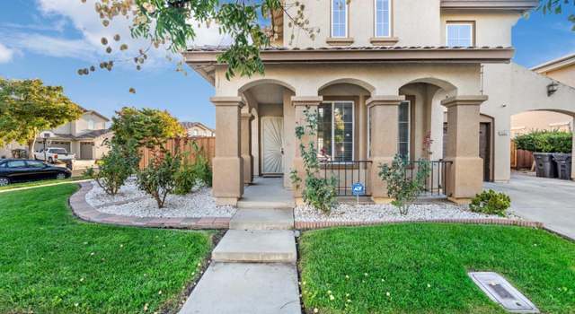 Photo of 16341 Adobe Way, Lathrop, CA 95330