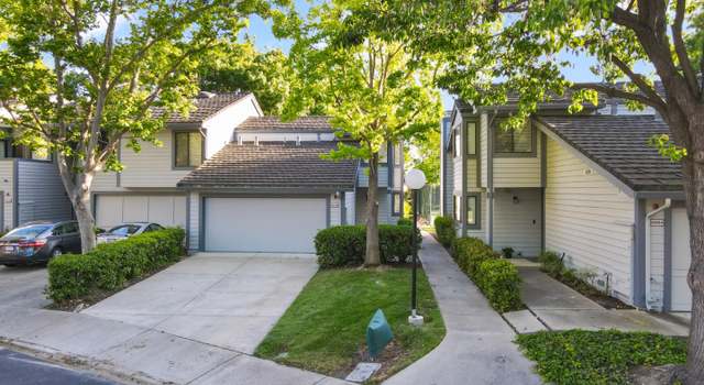 Photo of 6203 Joaquin Murieta Ave Unit D, Newark, CA 94560