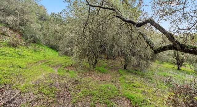 Photo of 530 Apple Valley Ln, Watsonville, CA 95076