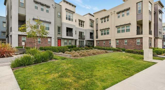 Photo of 1719 Houret Ct, Milpitas, CA 95035