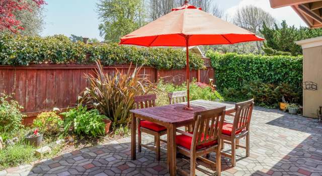 Photo of 132 Hacienda Carmel, Carmel, CA 93923