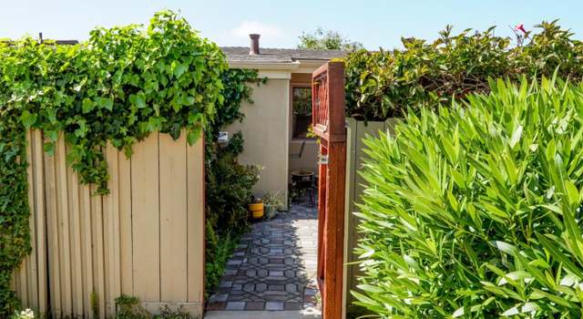 Photo of 132 Hacienda Carmel, Carmel, CA 93923