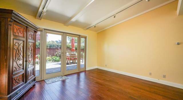 Photo of 132 Hacienda Carmel, Carmel, CA 93923