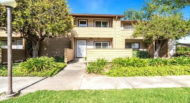 Photo of 2858 Singing Rain Pl, San Jose, CA 95127