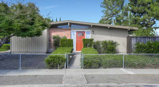 Photo of 897 Lakehaven Dr, Sunnyvale, CA 94089