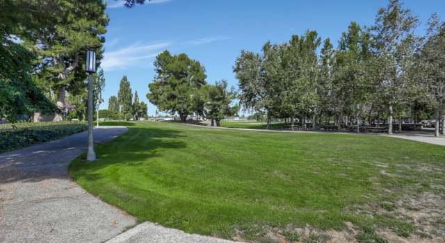 Photo of 897 Lakehaven Dr, Sunnyvale, CA 94089