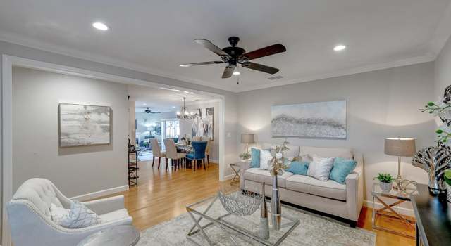 Photo of 33771 Syracuse Ave, Union City, CA 94587