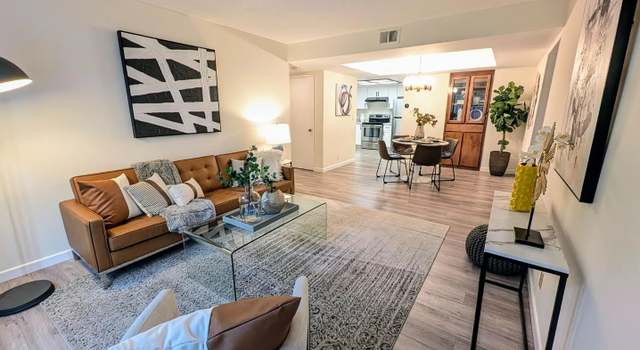Photo of 2427 Sequester Ct, San Jose, CA 95133