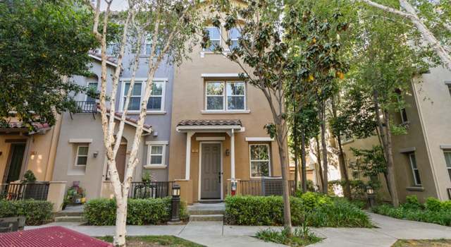 Photo of 2192 Beech Cir, San Jose, CA 95131