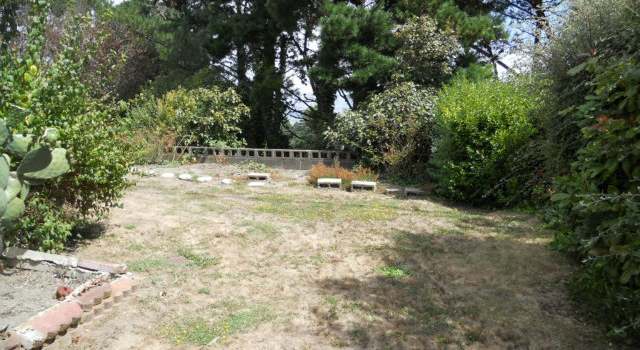 Photo of 1490 GREENWOOD Way, San Bruno, CA 94066