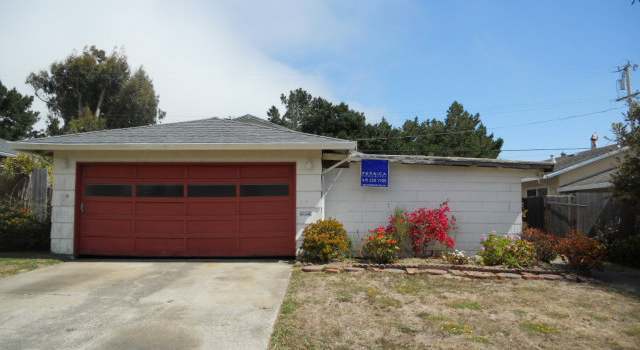 Photo of 1490 GREENWOOD Way, San Bruno, CA 94066