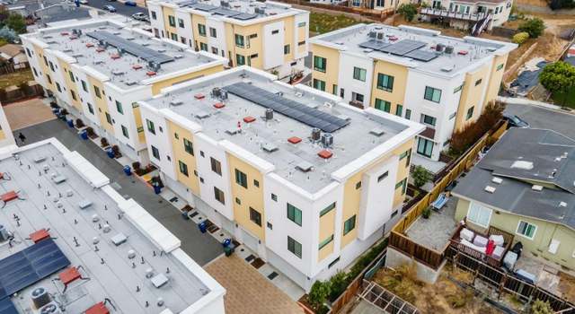 Photo of 1246 Edmonson Way, South San Francisco, CA 94080