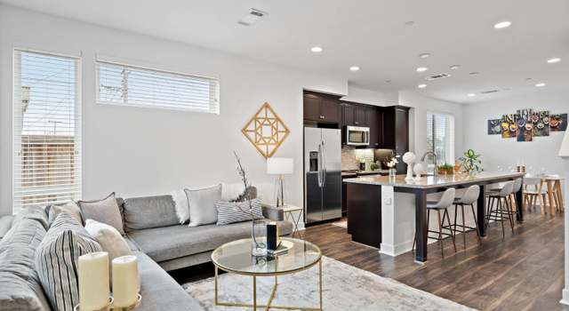 Photo of 1246 Edmonson Way, South San Francisco, CA 94080