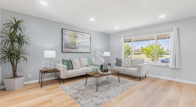 Photo of 1444 Madrona Ave, San Jose, CA 95125