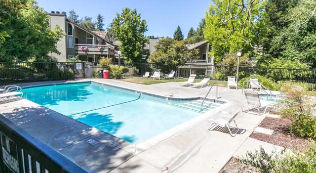 Photo of 111 Bean Creek Rd #104, Scotts Valley, CA 95066