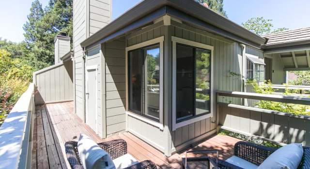 Photo of 111 Bean Creek Rd #104, Scotts Valley, CA 95066