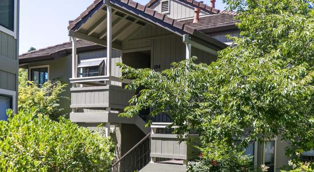 Photo of 111 Bean Creek Rd #104, Scotts Valley, CA 95066