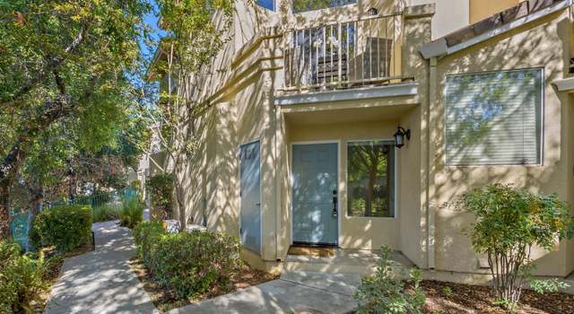 Photo of 588 CITYSCAPE Pl, San Jose, CA 95136