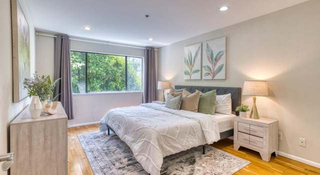 Photo of 320 Palo Alto Ave Unit B1, Palo Alto, CA 94301